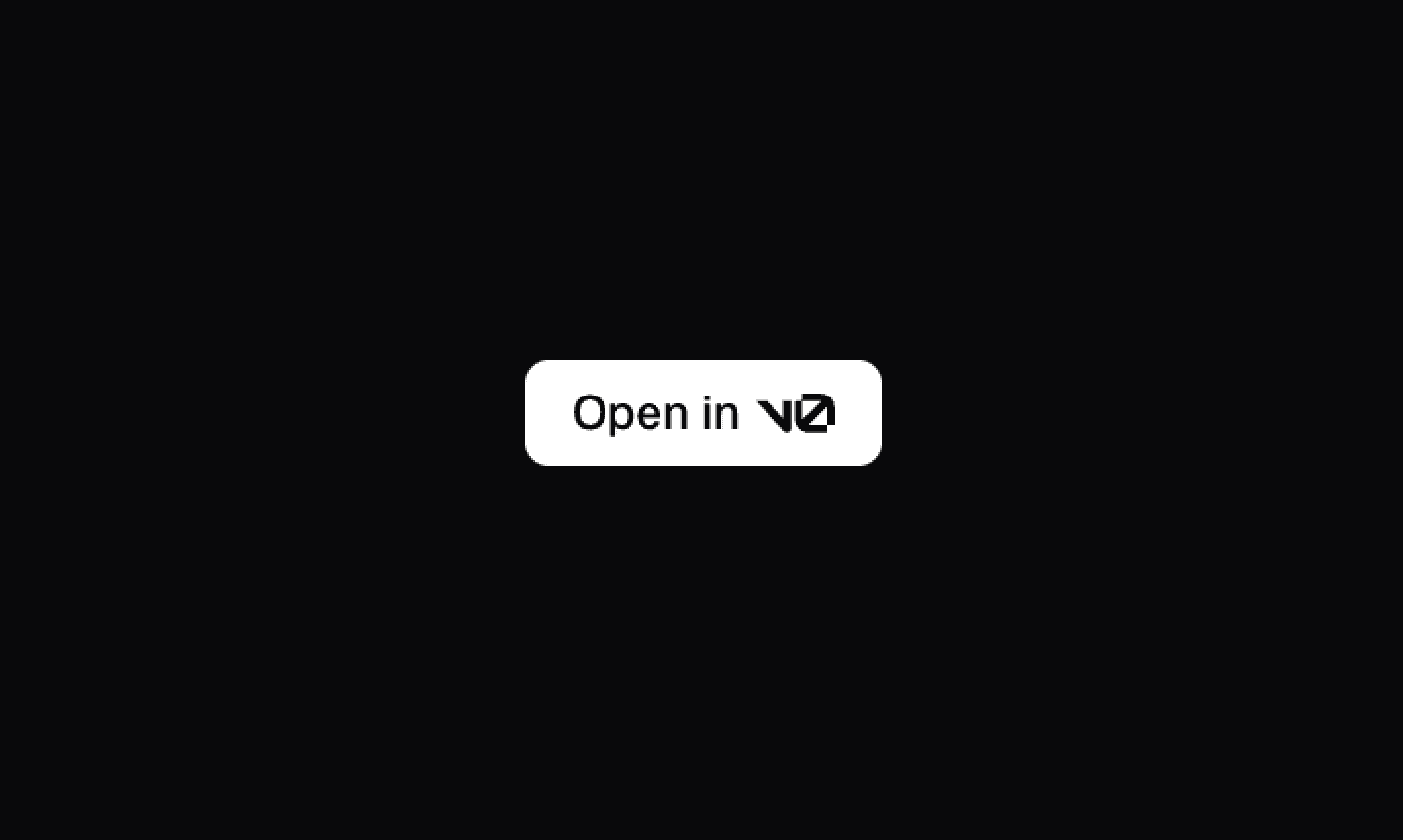 Open in DWL Components