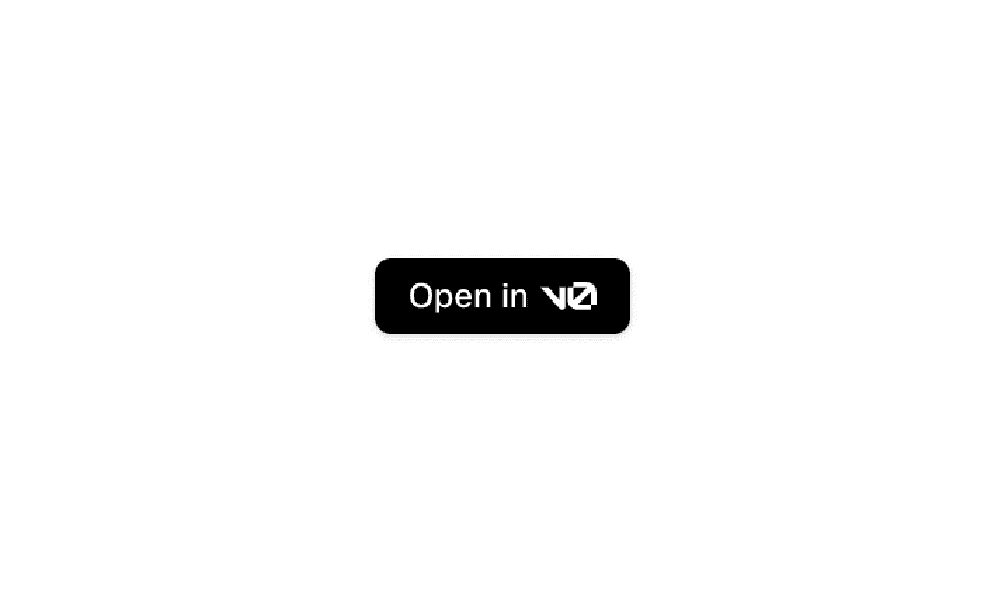 Open in DWL Components